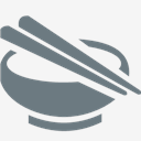 asian,food