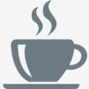 coffe