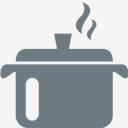 cooking