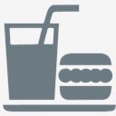 fastfood