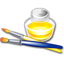graphics,paint