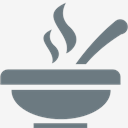 soup