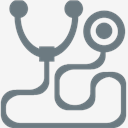stethoscope