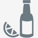 tequila