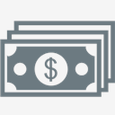 cash