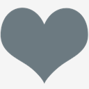 hearts