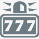 seven