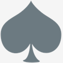 spades