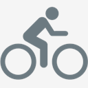 biking,bicycle