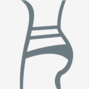 good,shape