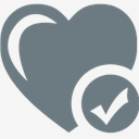 heart,health