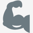 muscle