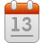 calendar,date