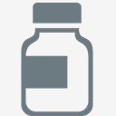 vitamins