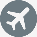 airport