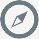 compass