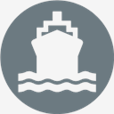 dock