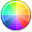 color,wheel