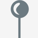 pin