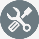 repair