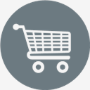store