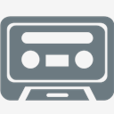 cassette