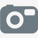digital,photocamera