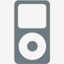 iPod