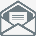 mail