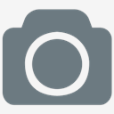 photocamera