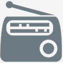 radio