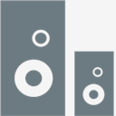 speakers
