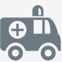 ambulance