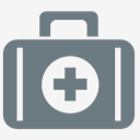 doctors,case