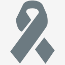 donation