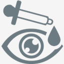 eye,care