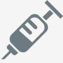 injections