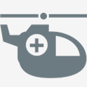 medic,helicopter