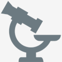 microscope