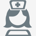 nurse