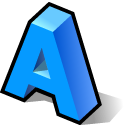 a,letter