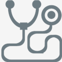 stethoscope