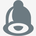 bell