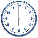 player,time