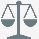 justice