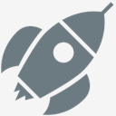 rocket