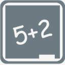 school,board