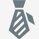tie