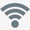 wifi