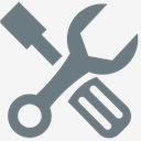 car,repair